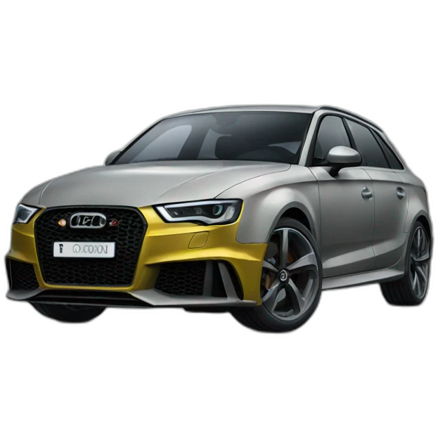 Rs3 emoji