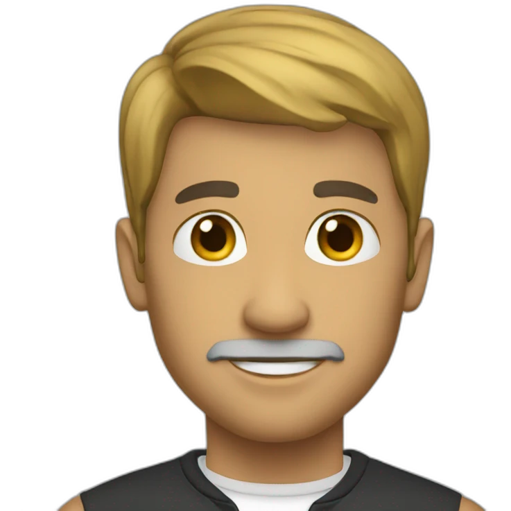 coach emoji