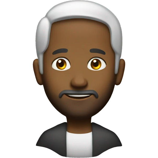 Christian Emoji  emoji