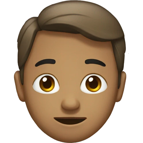 Abogada  emoji