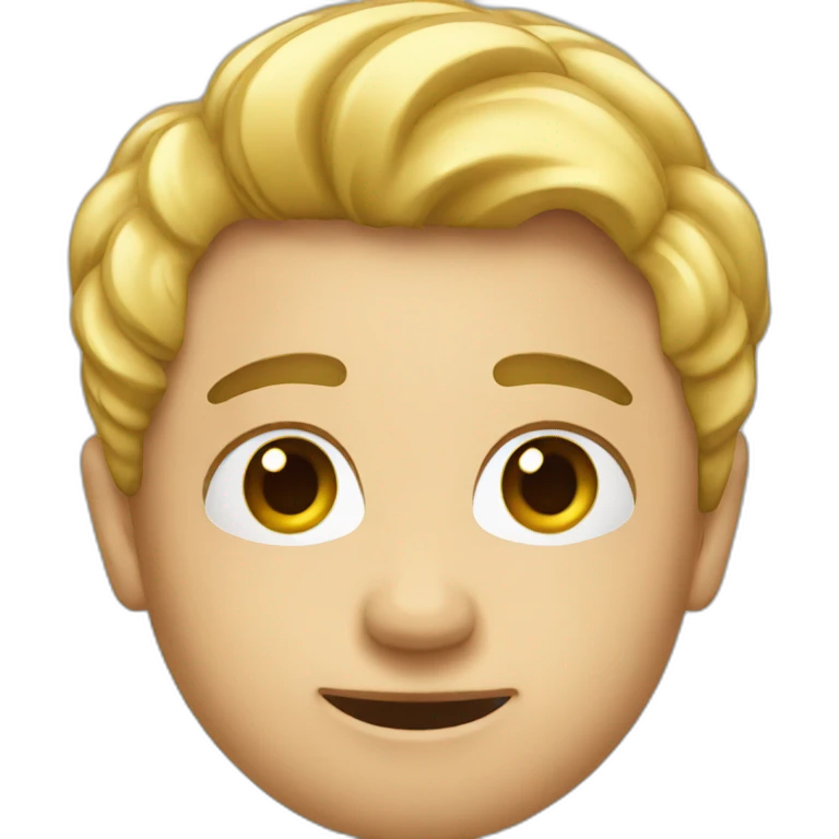 youtube emoji