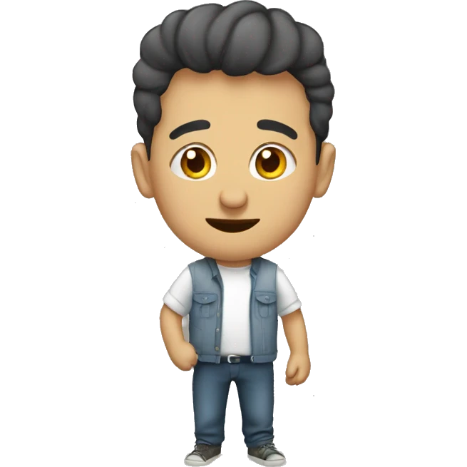 süzgeç emoji
