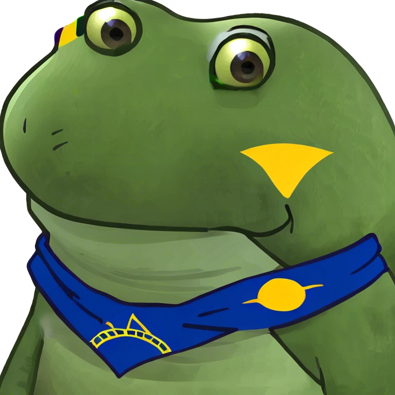 Brazil flag keffiyeh emoji