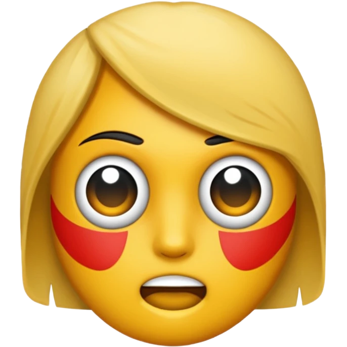 rebel objetive emoji