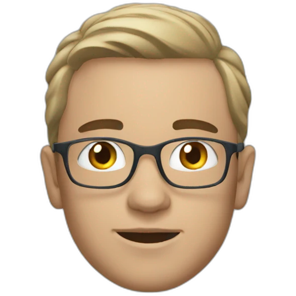 Marseille emoji