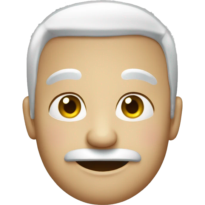 refrigeracin emoji