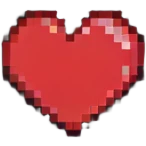 heart symbol emoji