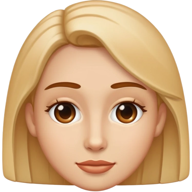 2hollis emoji