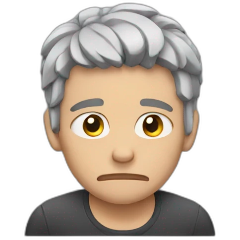 bully emoji