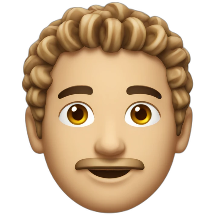 gyros emoji
