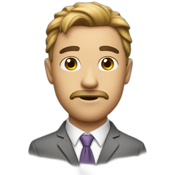 QUESTION emoji