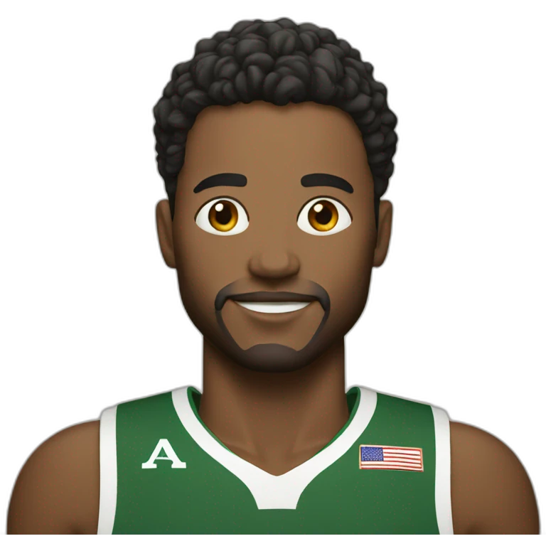 mvp emoji