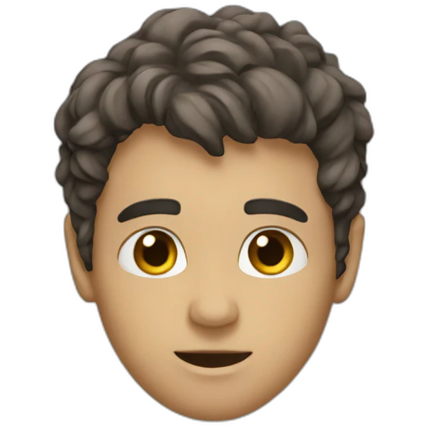 Overwathe emoji