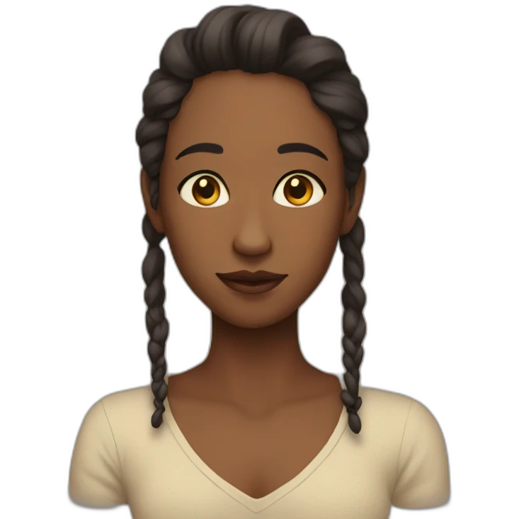 solana emoji