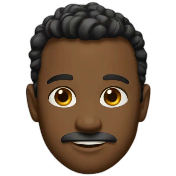rhode emoji
