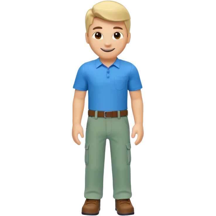 roblox emoji