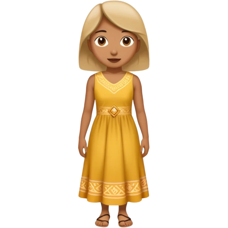 Sexy roblox fart tung tung tung sauhur emoji