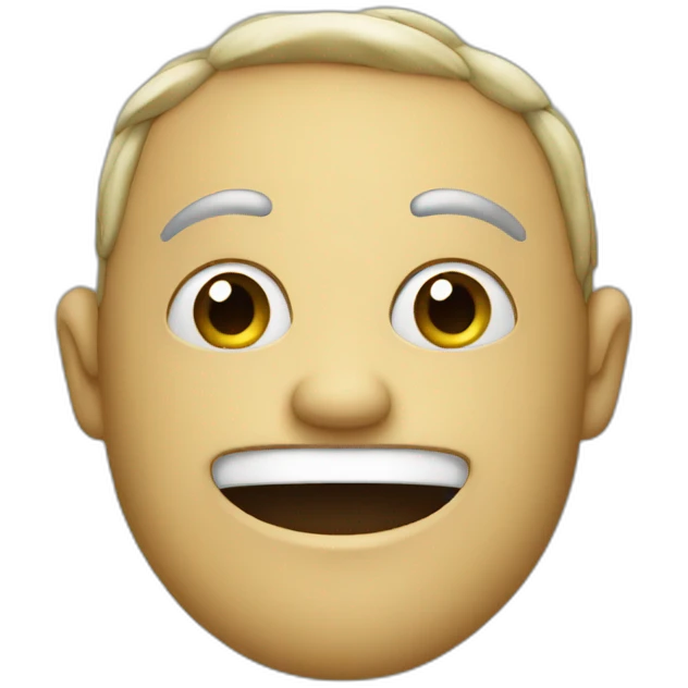 Canabis emoji