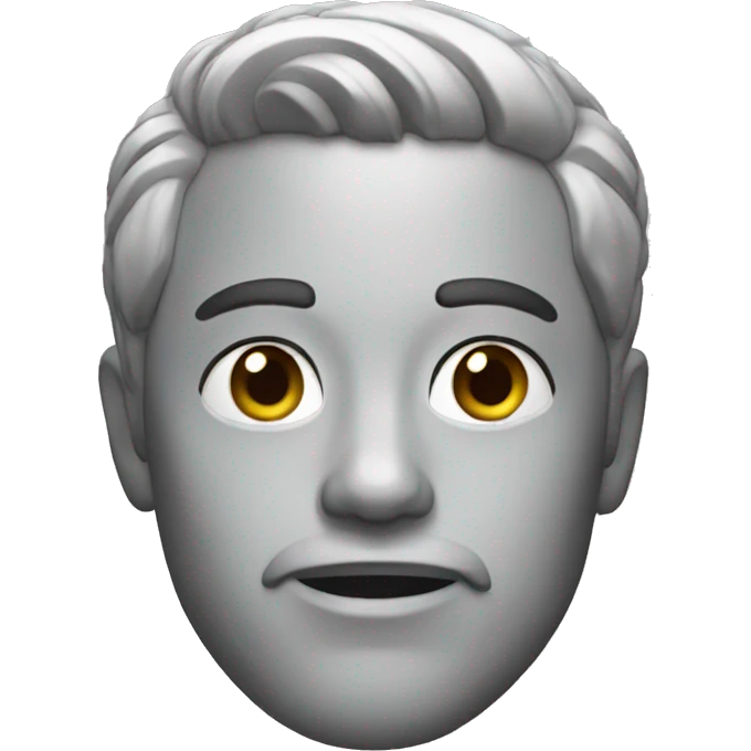 Plata emoji