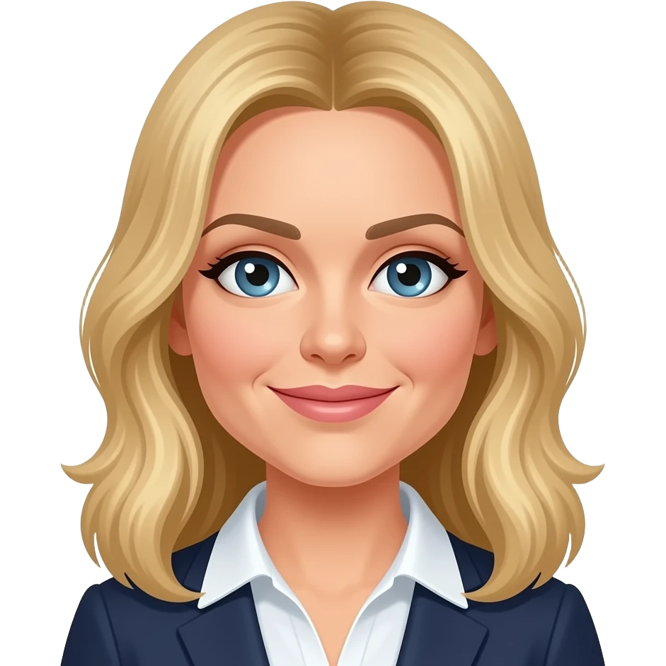 Elizabeth Hurley emoji