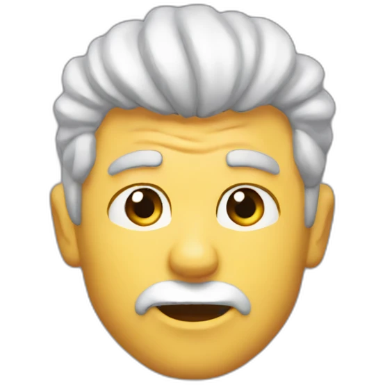 biff wiff emoji