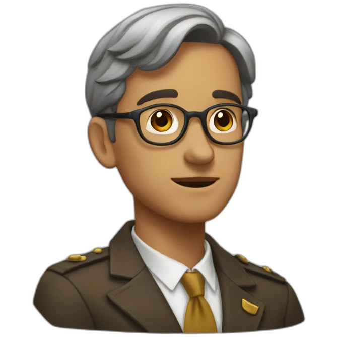 Lewis halmilton emoji