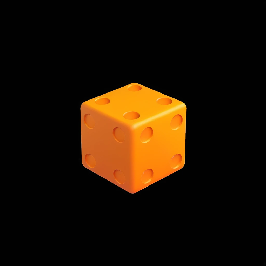 Roblox logo icon, 3D style, shiny, playful, suitable for app icon emoji