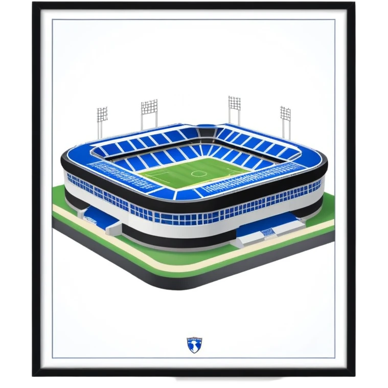 Sc heerenveen emoji