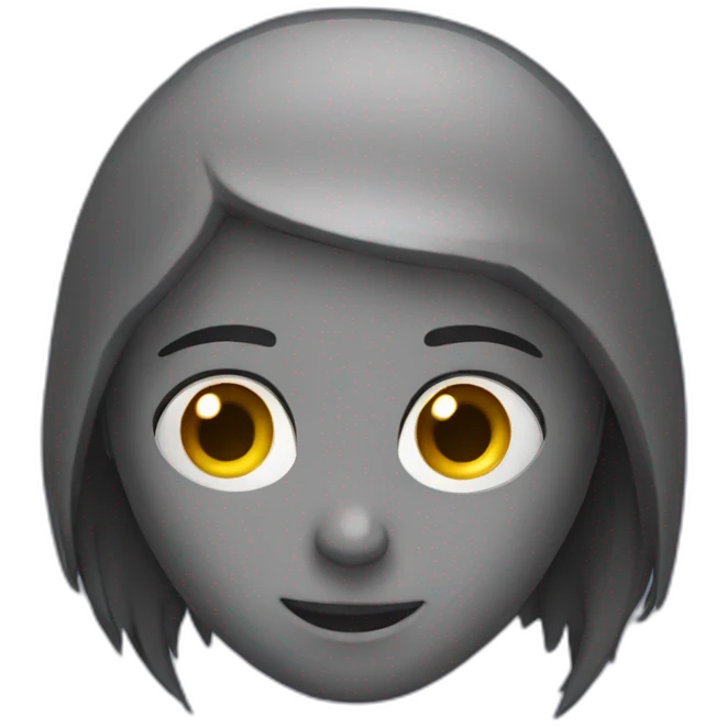 Noctali emoji