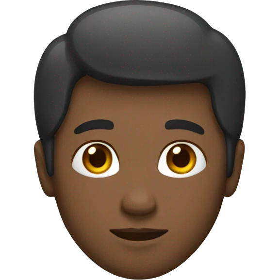 one people emoji