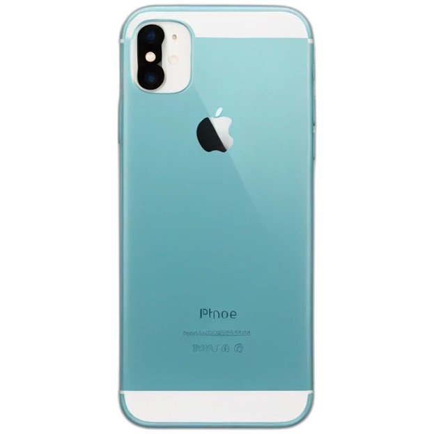 iphone 15 emoji