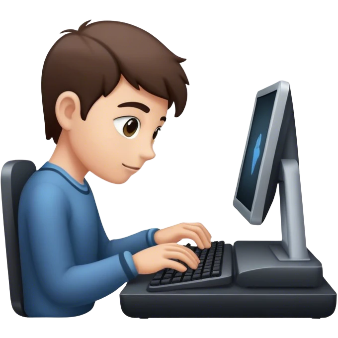 Безпека в інтернет emoji