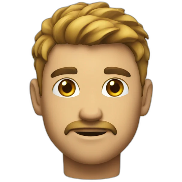 GIT  emoji