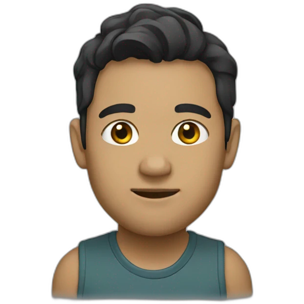 vancouver emoji