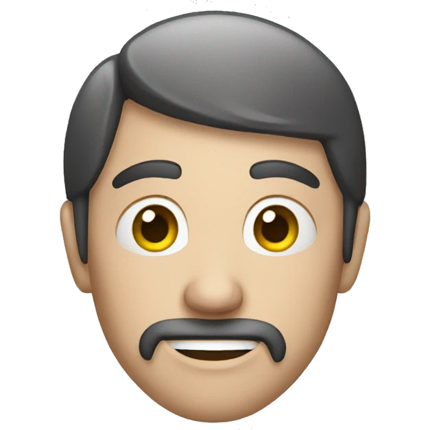 thief emoji