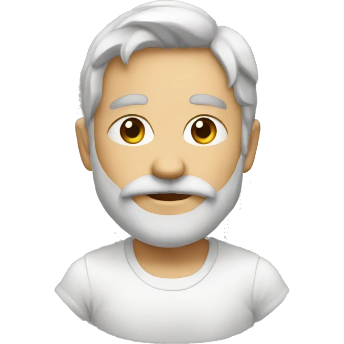 iphione emoji