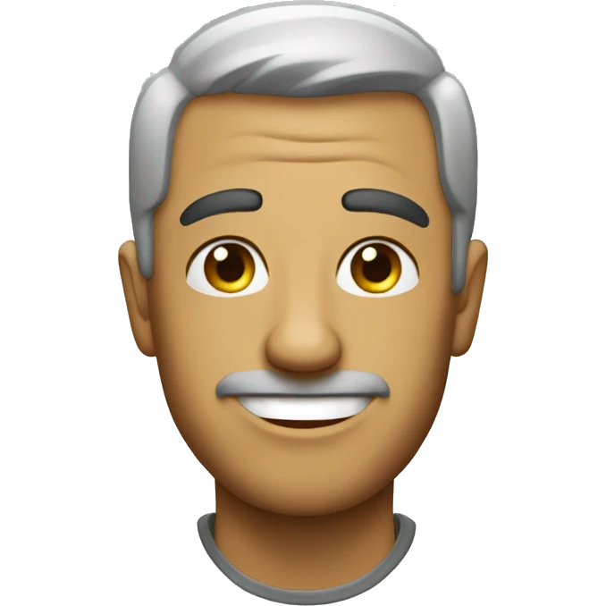 smail emoji