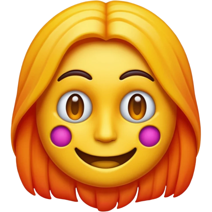 👑💀🤑🫰 mix this  emoji and convert to one emoji emoji