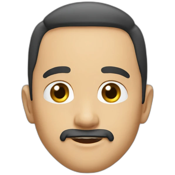 kun emoji