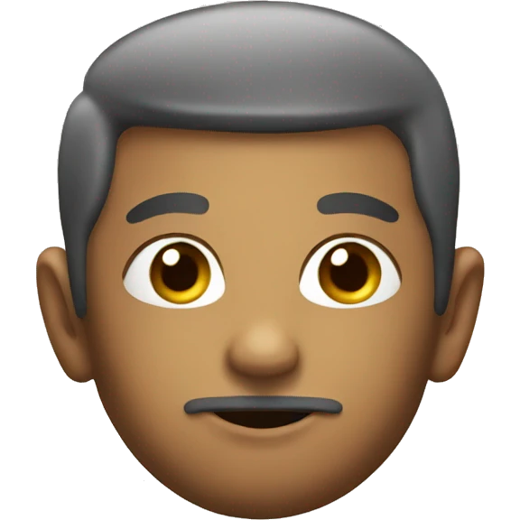Tea emoji