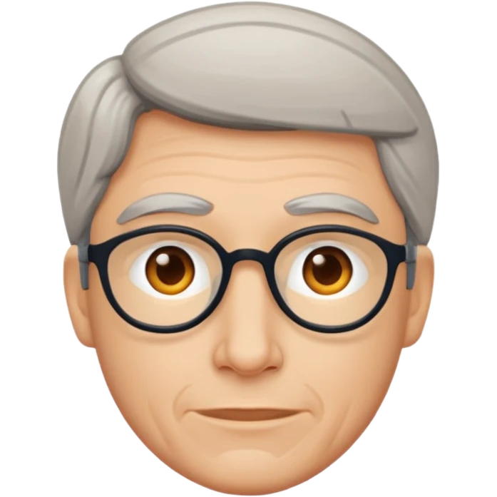Alan Guth emoji