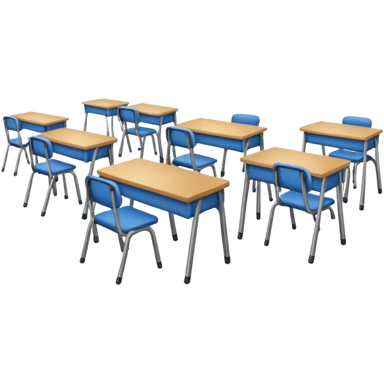 classroom emoji
