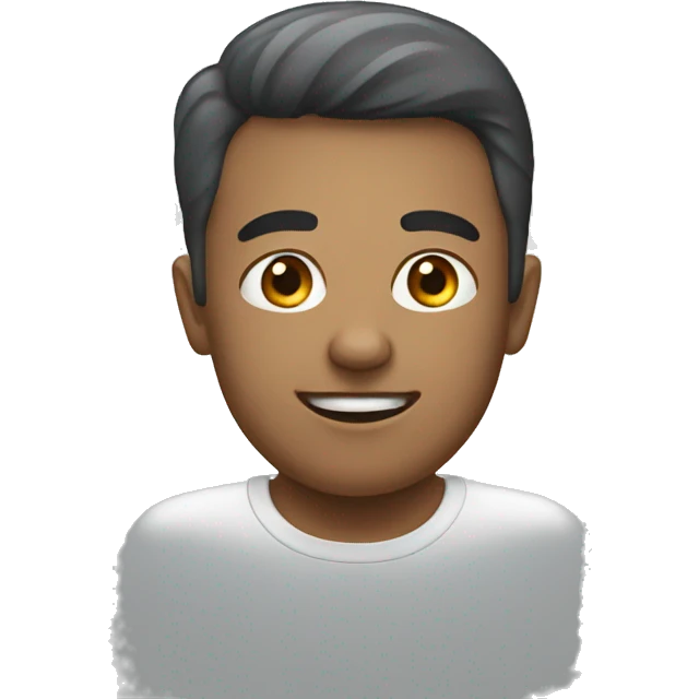 Samsung emoji