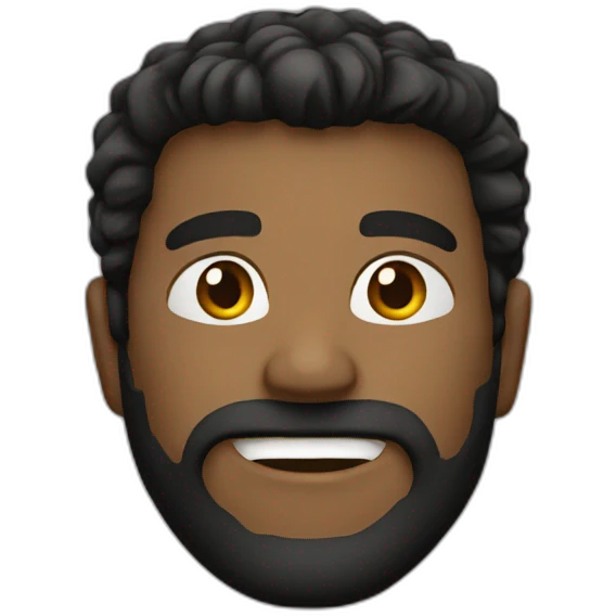 Flash emoji