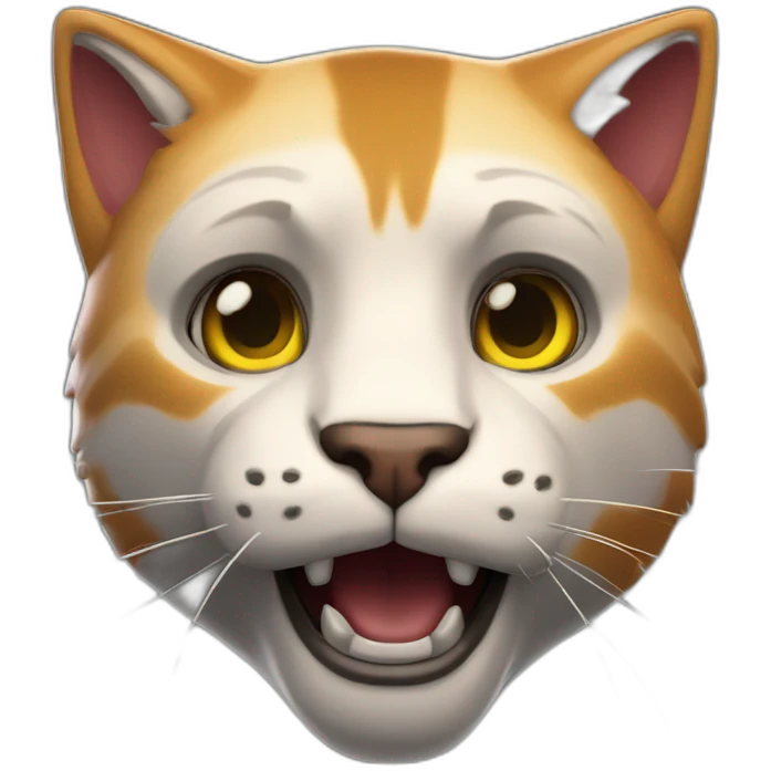 https//fortnite.fandom.com/wiki/Meowscles emoji
