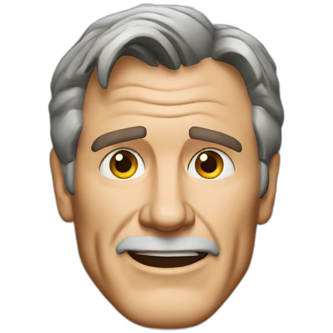 harrison-ford emoji
