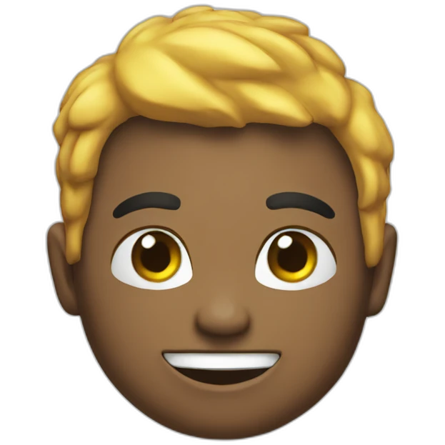 boom emoji