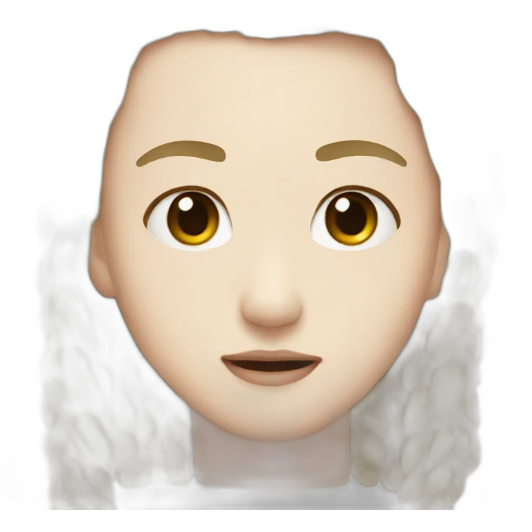Bangchan emoji