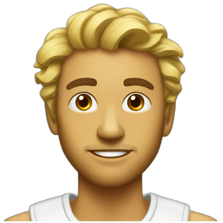 D side zardy fnf emoji