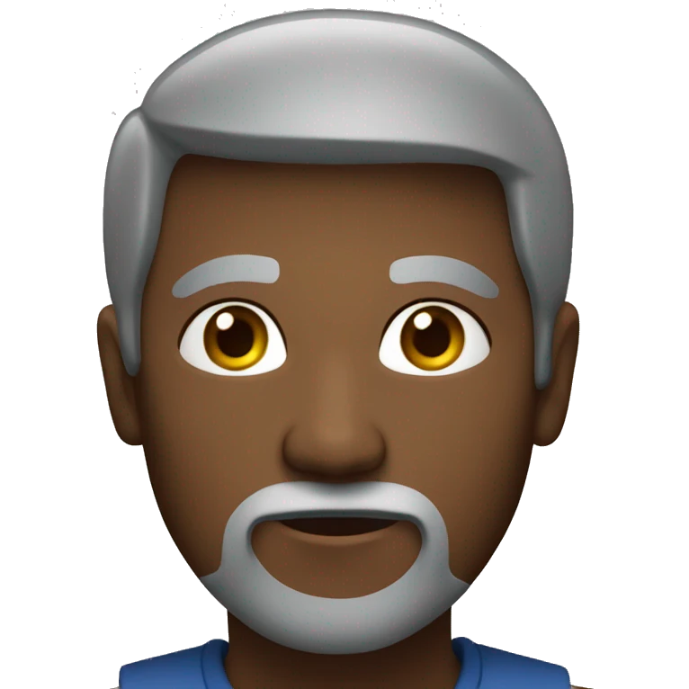 mıleh emoji